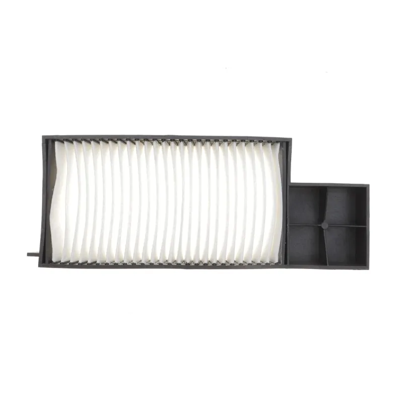 Фільтр салону WIX FILTERS WP2084 для Hyundai i30, Kia Cee'd 2007-2012, 183x219x20 мм