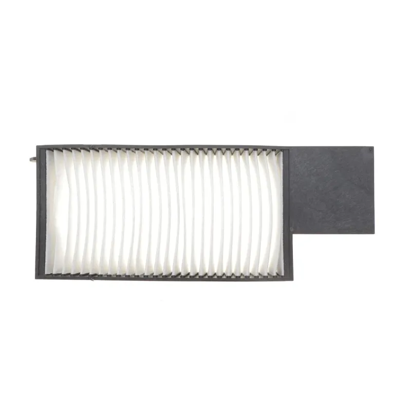 Фільтр салону WIX FILTERS WP2084 для Hyundai i30, Kia Cee'd 2007-2012, 183x219x20 мм