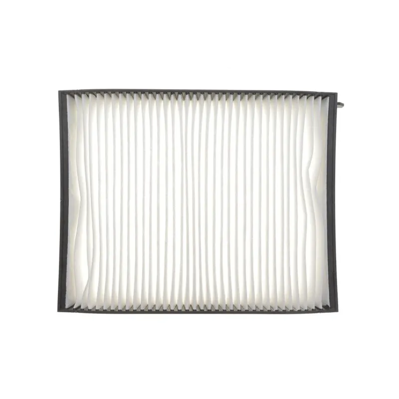 Фільтр салону WIX FILTERS WP2084 для Hyundai i30, Kia Cee'd 2007-2012, 183x219x20 мм