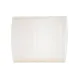 Фільтр салону Audi A1 10-18/Seat Ibiza/Skoda Fabia/Praktik/Rapid/VW Polo 09-