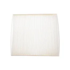 Фільтр салону WIX FILTERS WP2088 для Volkswagen Golf/Passat, Audi A3, Skoda Octavia, 254x235x30 мм