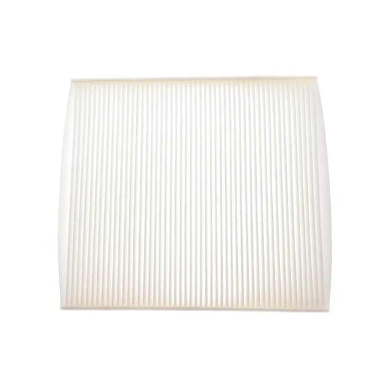 Фільтр салону WIX FILTERS WP2088 для Volkswagen Golf/Passat, Audi A3, Skoda Octavia, 254x235x30 мм