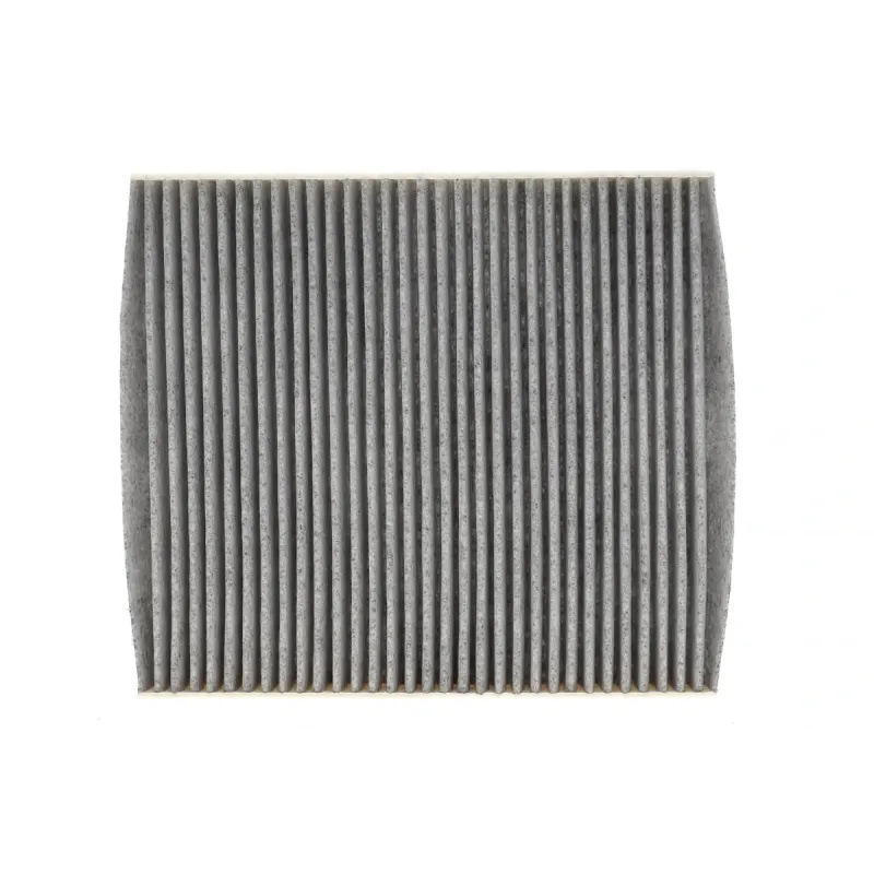 Фільтр салону вугільний WIX FILTERS WP2089 для Volkswagen Golf/Passat, Skoda Octavia/Superb, Audi A3, 255x235x30 мм