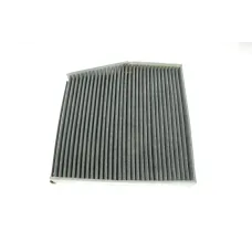 Фільтр салону вугільний WIX FILTERS WP2099 для Mercedes-Benz A-Class W176, B-Class W246, Infiniti Q30