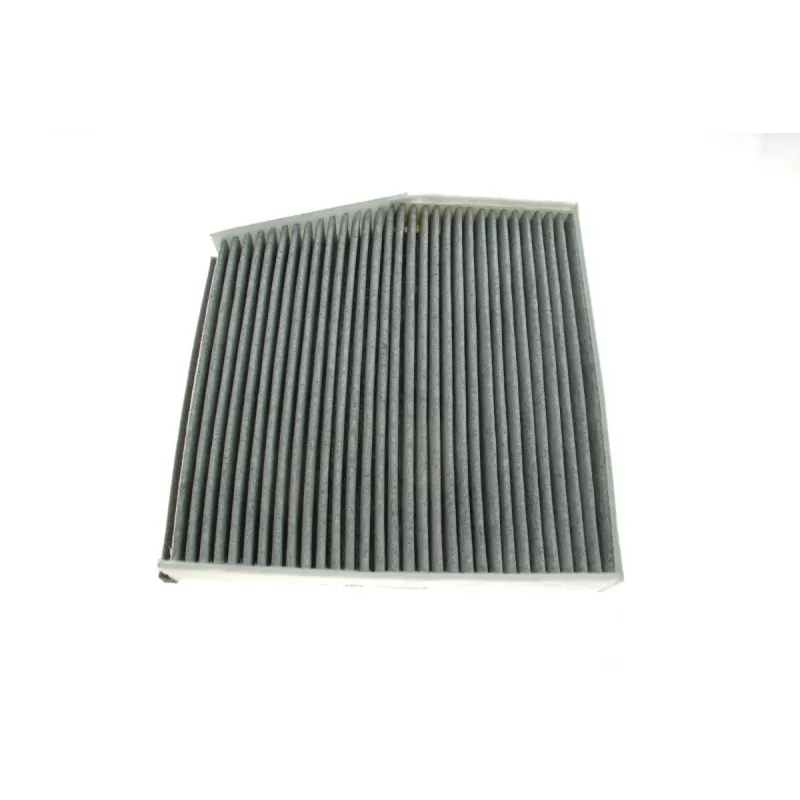 Фільтр салону вугільний WIX FILTERS WP2099 для Mercedes-Benz A-Class W176, B-Class W246, Infiniti Q30
