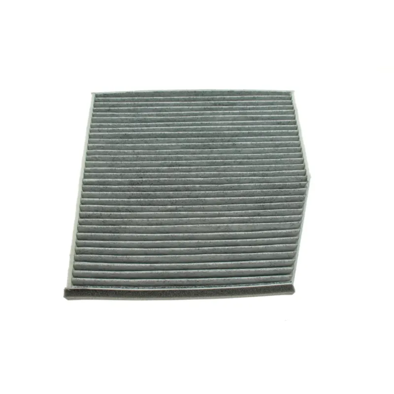 Фільтр салону вугільний WIX FILTERS WP2099 для Mercedes-Benz A-Class W176, B-Class W246, Infiniti Q30