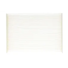 Фільтр салону WIX FILTERS WP2100 для Dacia Dokker, Lodgy, Renault Zoe, 179x250x35 мм