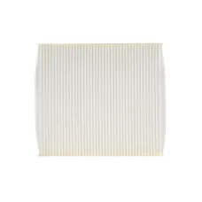 Фільтр салону WIX FILTERS WP2102 для Hyundai Accent RB, Kia Rio III UB, 210x190x15 мм