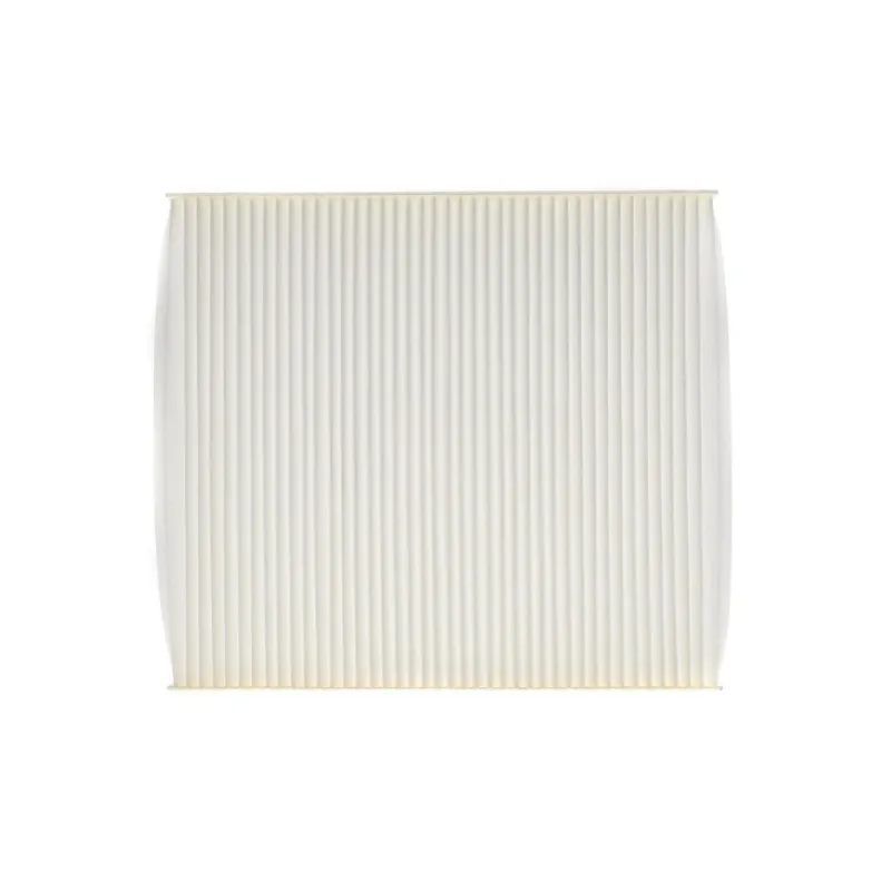 Фільтр салону WIX FILTERS WP2102 для Hyundai Accent RB, Kia Rio III UB, 210x190x15 мм