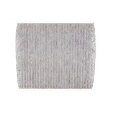 Фільтр салону WIX FILTERS WP2103 вугільний для Hyundai Solaris/Accent, Kia Rio III