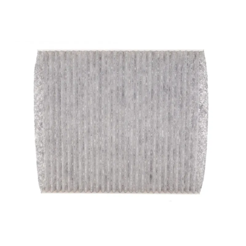 Фільтр салону WIX FILTERS WP2103 вугільний для Hyundai Solaris/Accent, Kia Rio III