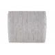 Фільтр салону WIX FILTERS WP2103 вугільний для Hyundai Solaris/Accent, Kia Rio III
