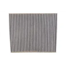 Фільтр салону вугільний WIX FILTERS WP2107 для Chevrolet Camaro, Opel Astra K, Insignia B, 240x203x30 мм