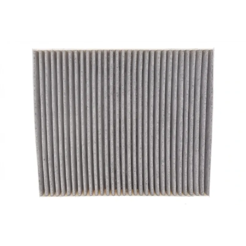 Фільтр салону вугільний WIX FILTERS WP2107 для Chevrolet Camaro, Opel Astra K, Insignia B, 240x203x30 мм