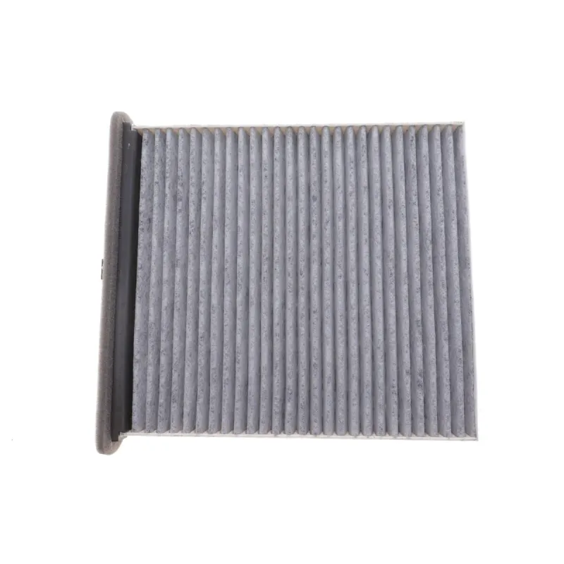 Фільтр салону вугільний WIX FILTERS WP2109 для Mazda 3/6/CX-5 225x198x34 мм