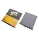 Фільтр салону вугільний WIX FILTERS WP2109 для Mazda 3/6/CX-5 225x198x34 мм