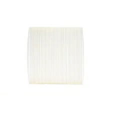 Фільтр салону WIX FILTERS WP2110 для Renault Captur, Duster, Logan, Arkana, Jogger, Nissan Juke, Micra