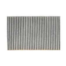 Фільтр салону вугільний WIX FILTERS WP2113 для Tesla Model S 2012-, 30x157x244 мм
