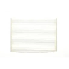 Фільтр салону WIX FILTERS WP2124 для Renault Megane, Nissan Qashqai, Kadjar, 180x249x36 мм