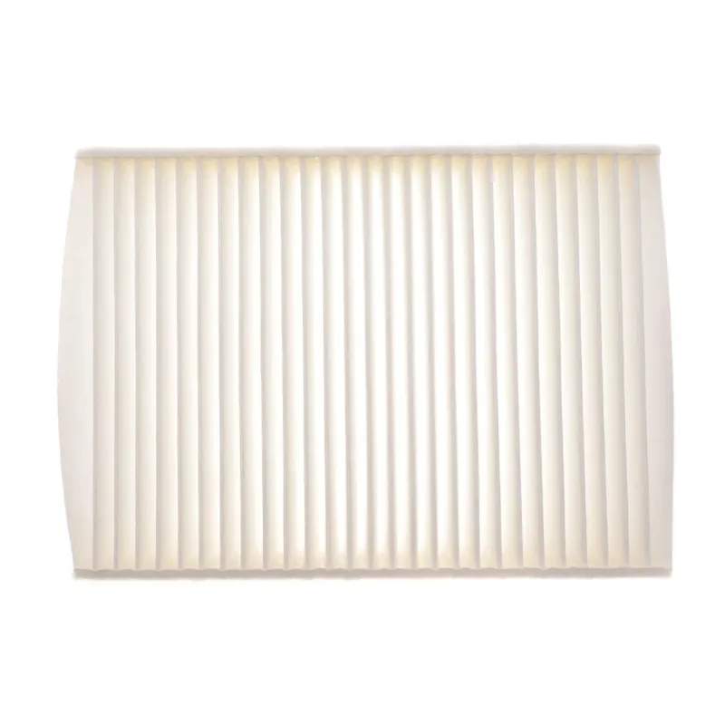 Фільтр салону WIX FILTERS WP2132 для Citroen C1 II, Peugeot 108, Toyota Aygo 1.0-1.2 (2014-), 195x145x30 мм