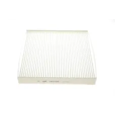 Фільтр салону WIX FILTERS WP2150 для Iveco Daily 2014-, пиловий, 215x215x30 мм