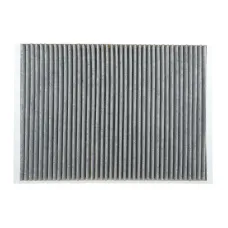 Фільтр салону вугільний WIX FILTERS WP2153 для Volvo S90/V60/V90/XC60/XC90 2014-, 334x238x42 мм