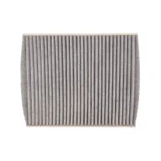 Фільтр салону вугільний WIX FILTERS WP2159 для Lexus ES/RX, Toyota C-HR/Corolla/Hilux 1.2-3.5H 2015-