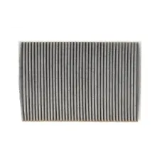 Фільтр салону вугільний WIX FILTERS WP2169 для Audi A4/A5/Q5/Q7/Q8 2015-, 308x219x30 мм