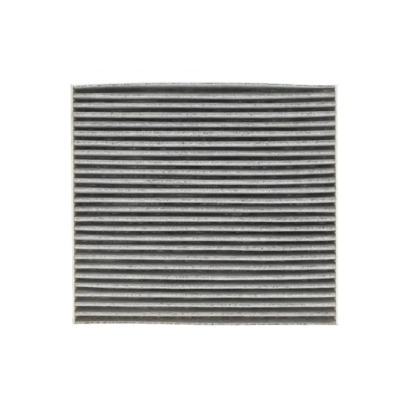 Фільтр салону вугільний WIX FILTERS WP2177 для Hyundai Creta, Tucson, Kia Rio, Sportage