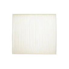 Фільтр салону WIX FILTERS WP2180 для Mercedes-Benz X-Class (470) 2017-, Nissan Navara (D231) 2015-, 217x200x32 мм