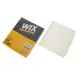 Фільтр салону WIX FILTERS WP2180 для Mercedes-Benz X-Class (470) 2017-, Nissan Navara (D231) 2015-, 217x200x32 мм
