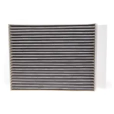 Фільтр салону WIX FILTERS WP2183 вугільний для Mercedes-Benz Sprinter W907/W910, Vito W447 2018-