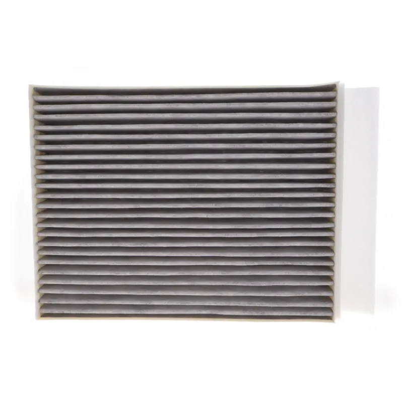 Фільтр салону WIX FILTERS WP2183 вугільний для Mercedes-Benz Sprinter W907/W910, Vito W447 2018-
