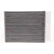 Фільтр салону WIX FILTERS WP2183 вугільний для Mercedes-Benz Sprinter W907/W910, Vito W447 2018-