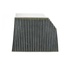 Фільтр салону вугільний WIX FILTERS WP2185 для Mercedes-Benz C-Class W205 2014-, E-Class W213 2016-
