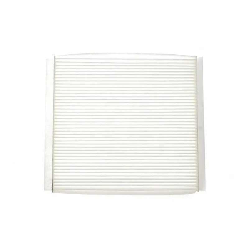 Фільтр салону WIX FILTERS WP2202 для Lexus IS, RX, Toyota Highlander 1999-2005, 228x216x18 мм