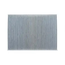 Фільтр салону вугільний WIX FILTERS WP2221 для Land Rover Discovery Sport, Range Rover Evoque, Jaguar E-Pace
