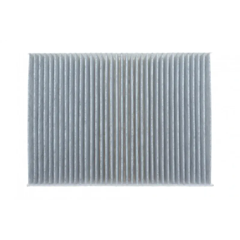 Фільтр салону вугільний WIX FILTERS WP2221 для Land Rover Discovery Sport, Range Rover Evoque, Jaguar E-Pace
