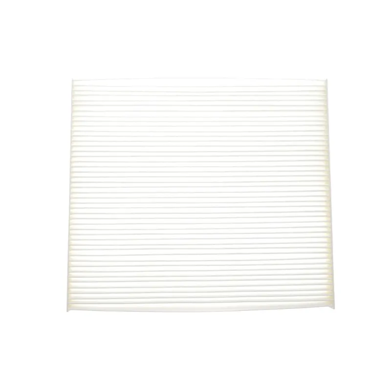 Фільтр салону WIX FILTERS WP2240 для Hyundai Sonata VII (LF) 2014-н.в., Genesis G90 2016-н.в. 253x225x28 мм