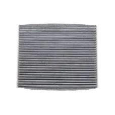 Фільтр салону вугільний WIX FILTERS WP2259 для Land Rover Range Rover 2021-, 277x215x38 мм