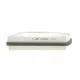 Фільтр салону WIX FILTERS WP6832 для Mercedes-Benz E-Class W210, C-Class W202, CLK C208, Chrysler Crossfire 276x219x54 мм