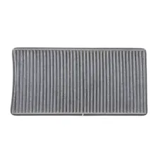 Фільтр салону вугільний WIX FILTERS WP6841 для Peugeot 406 1995-2004, 324x163x31 мм