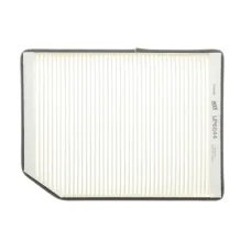 Фільтр салону WIX FILTERS WP6844 для Renault Laguna I 1993-2001, 242x190x19 мм