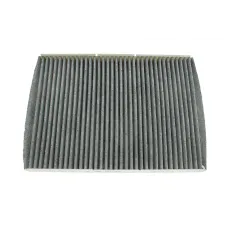 Фільтр салону вугільний WIX FILTERS WP6895 для VW Golf IV, Skoda Octavia, Audi A3 1996-2010