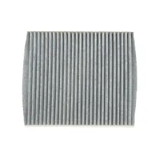 Фільтр салону вугільний WIX FILTERS WP6903 для Nissan Almera, Primera, Lexus GS, IS