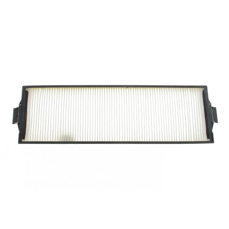 Фільтр салону WIX FILTERS WP6910 для Saab 9-3 1998-2002, Saab 900 II 1993-1998, 436x126x27 мм