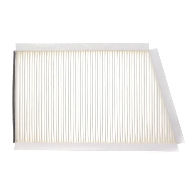Фільтр салону MB C-class (W203) 00-07/CLC (C203) 08-11/CLK (C209) 02-09