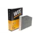 Фільтр салону вугільний WIX FILTERS WP9147 для Audi A3, VW Golf, Skoda Octavia 1.0-3.6 2003-