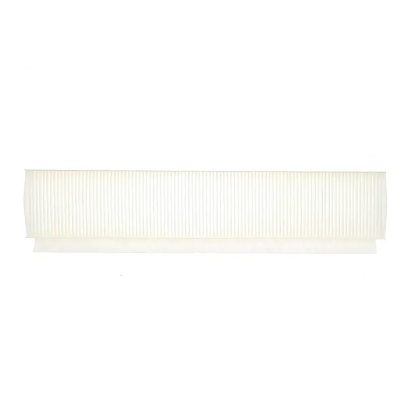 Фільтр салону WIX FILTERS WP9162 для Ford Mondeo III, Jaguar X-Type 2000-2009, пиловий, 510x97x34 мм