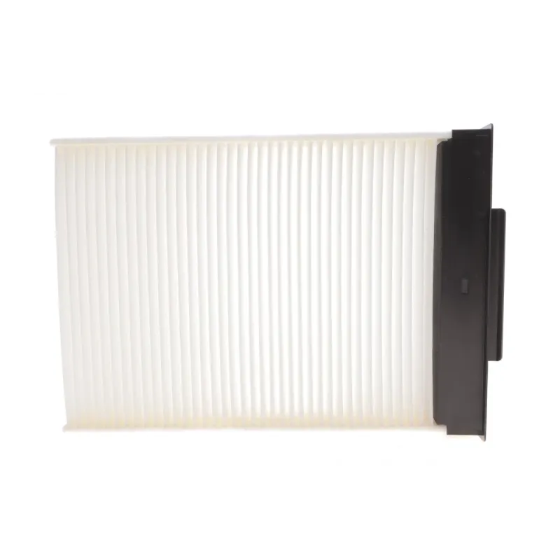 Фільтр салону WIX FILTERS WP9174 для Renault Megane II 2002-2007, 265x178x42 мм